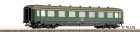 16901 Tillig Passenger car 1st class
